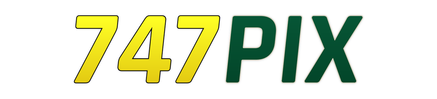 747pix